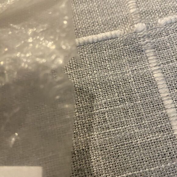 Pampered Chef Citrus Peeler #1260 NIP Brand new Orange Fruit - Picture 3 of 5